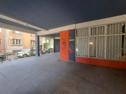 Kej | 4zida.rs