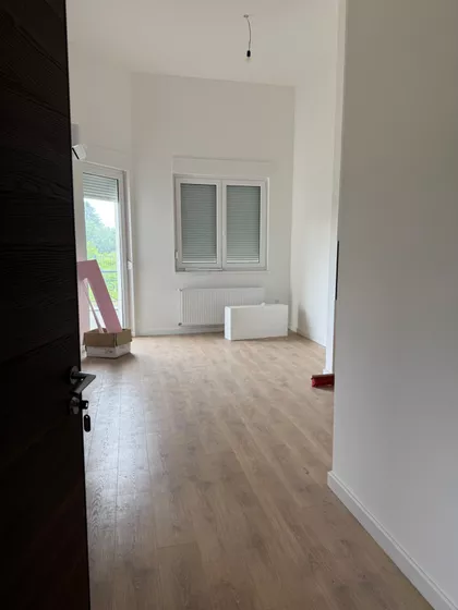 Kanjiški Put | 4zida.rs