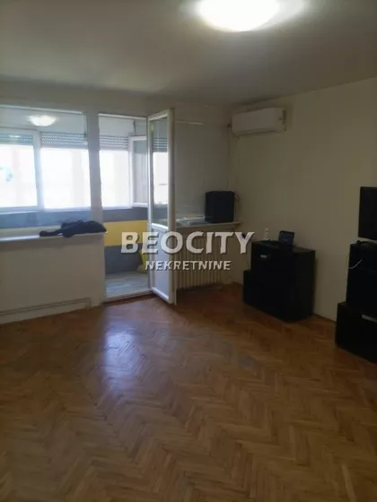 Radovana Simića Cige | 4zida.rs