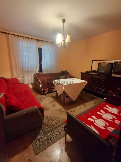 Maršala Tita | 4zida.rs