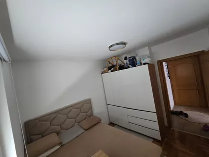 Kneza Miloša 2 | 4zida.rs