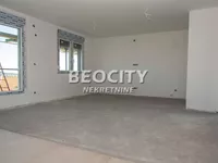 Cvetanova Ćuprija, Zvezdara opština, Beograd | 4zida.rs
