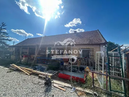 Stajićevo | 4zida.rs