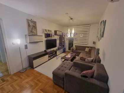 Železnička stanica | 4zida.rs