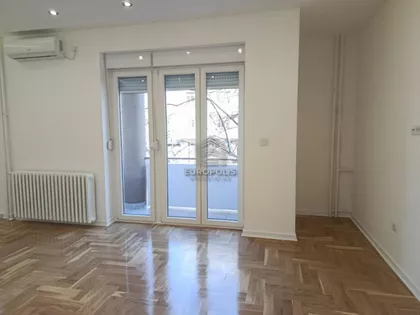 Svetozara Markovića | 4zida.rs