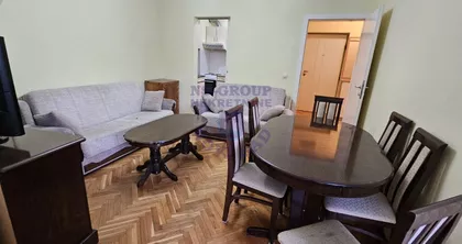 Kvantaška Pijaca | 4zida.rs