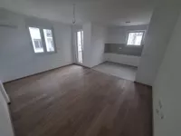 Salajka, Gradske lokacije, Novi Sad | 4zida.rs | 4zida.rs