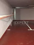 Garaža | 4zida