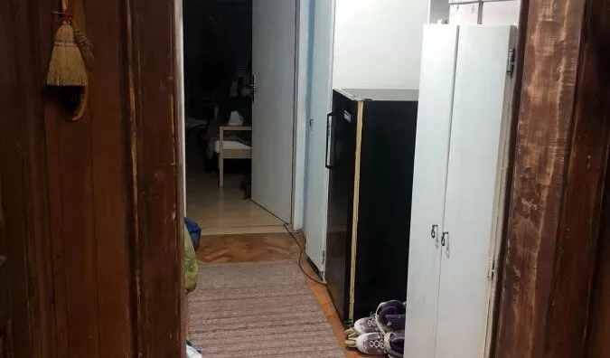Šestosoban stan | 4zida