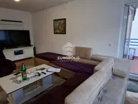 Čukarička Padina, Čukarica, Čukarica opština, Beograd | 4zida.rs