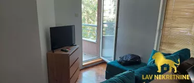 STANOJA STANOJEVIĆA