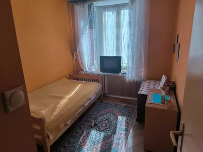 Kosmajskog Odreda | 4zida.rs