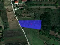 Gornji Matejevac, Okolne lokacije, Niš | 4zida.rs
