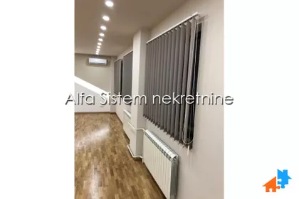 Profesorska Kolonija | 4zida.rs