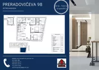 Novi Sad, Gradske lokacije, Petrovaradin | 4zida.rs | 4zida.rs