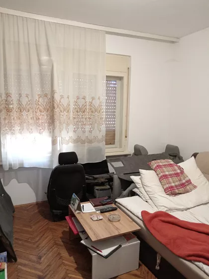 Zeleno Polje | 4zida.rs