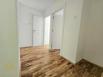 Novo Naselje | 4zida.rs