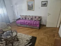 Blok 29, Novi Beograd, Beograd | 4zida.rs | 4zida.rs