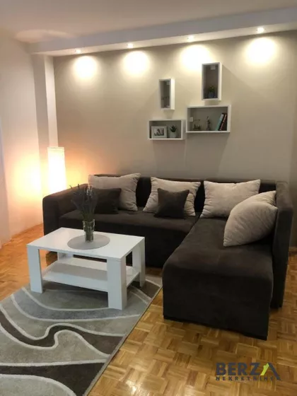 Detelinara | 4zida.rs