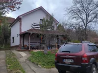 Okolne lokacije, Vrnjačka Banja | 4zida.rs
