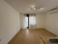 Nova Detelinara, Detelinara, Gradske lokacije, Novi Sad | 4zida.rs | 4zida.rs