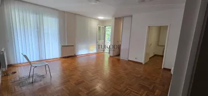 BULEVAR OSLOBODJENJA | 4zida.rs