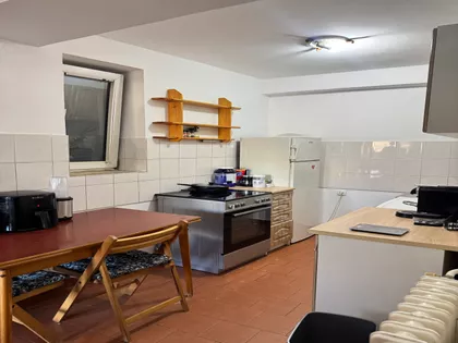 Braće Ribnikar 1 | 4zida.rs