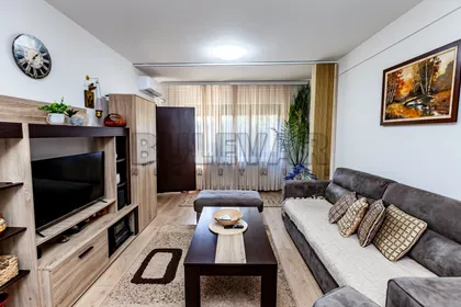 Jadranska | 4zida.rs
