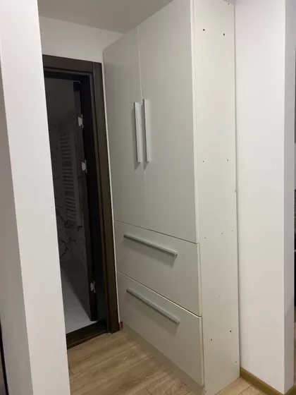 Ljube Danilovića | 4zida.rs