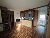 Novi Sad, Gradske lokacije, Novo Naselje | 4zida.rs | 4zida.rs