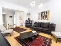 Trg Republike, Beograd centar, Stari Grad opština, Beograd | 4zida.rs