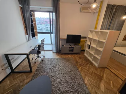 Bulevar despota Stefana | 4zida.rs