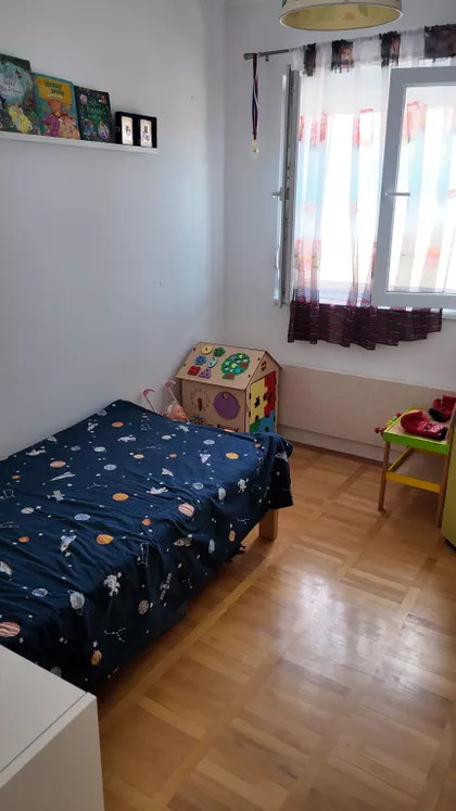 Borča | 4zida.rs