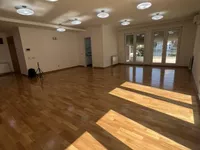 Senjak, Savski Venac, Beograd | 4zida.rs