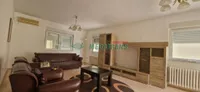 Petrovaradin, Gradske lokacije, Novi Sad | 4zida.rs | 4zida.rs