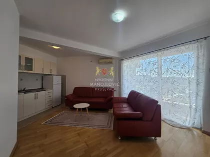 Jakšino igralište | 4zida.rs