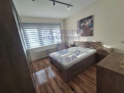 Železnička stanica | 4zida.rs