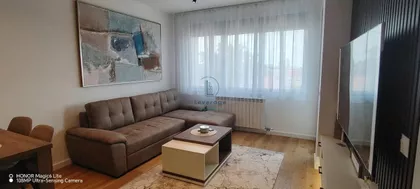 Radnička | 4zida.rs