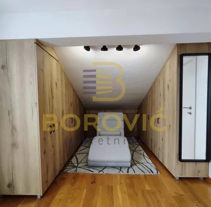 Lekino Brdo | 4zida.rs