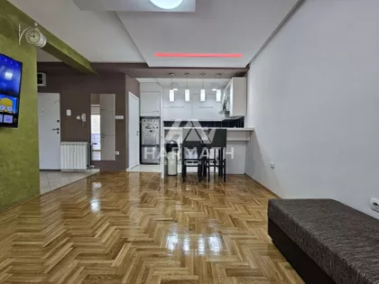 Prvomajska 18 | 4zida.rs