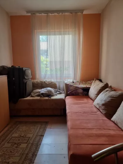 Dragoslava Srejovica | 4zida.rs