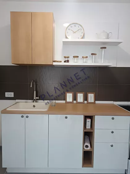 Gradske lokacije | 4zida.rs