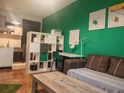 Trošarina | 4zida.rs