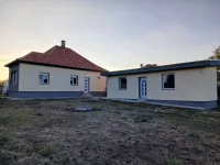 Palić, Okolne lokacije, Subotica | 4zida.rs