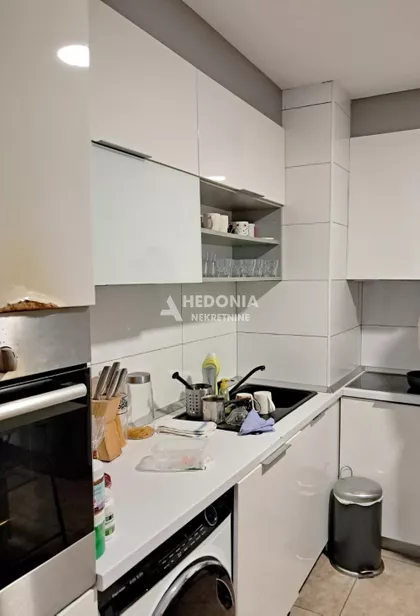 Borivoja Stevanovića | 4zida.rs