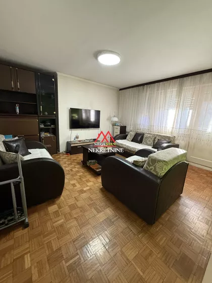 Dušana Danilovića | 4zida.rs