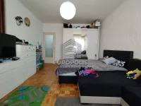 Blok 23, Novi Beograd, Beograd | 4zida.rs