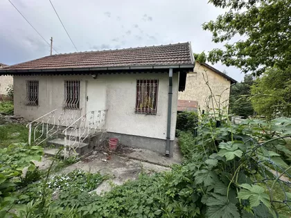 Resavica | 4zida.rs