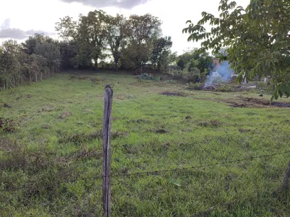 Dvadesetdevetog Novembra 7 | 4zida.rs