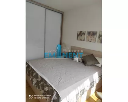 Maksima Gorkog | 4zida.rs